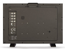 SWIT BM-U315HDR 31-дюймовый студийный ЖК-монитор 4K UHD 12G-SDI HDR