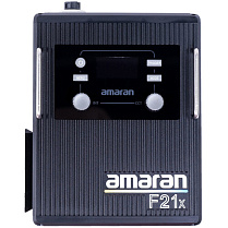Гибкий светильник Aputure Amaran F21x