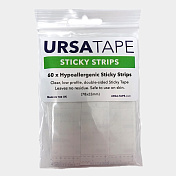 Двусторонний самоклеющийся тейп URSA Tape Sticky Strips