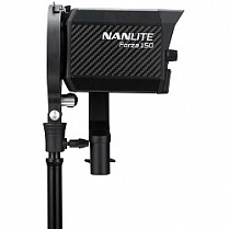 Cветодиодный моноблок Nanlite Forza 150