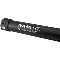 Комплект из восьми светодиодных ламп Nanlite Pavotube II 60X 8Kit