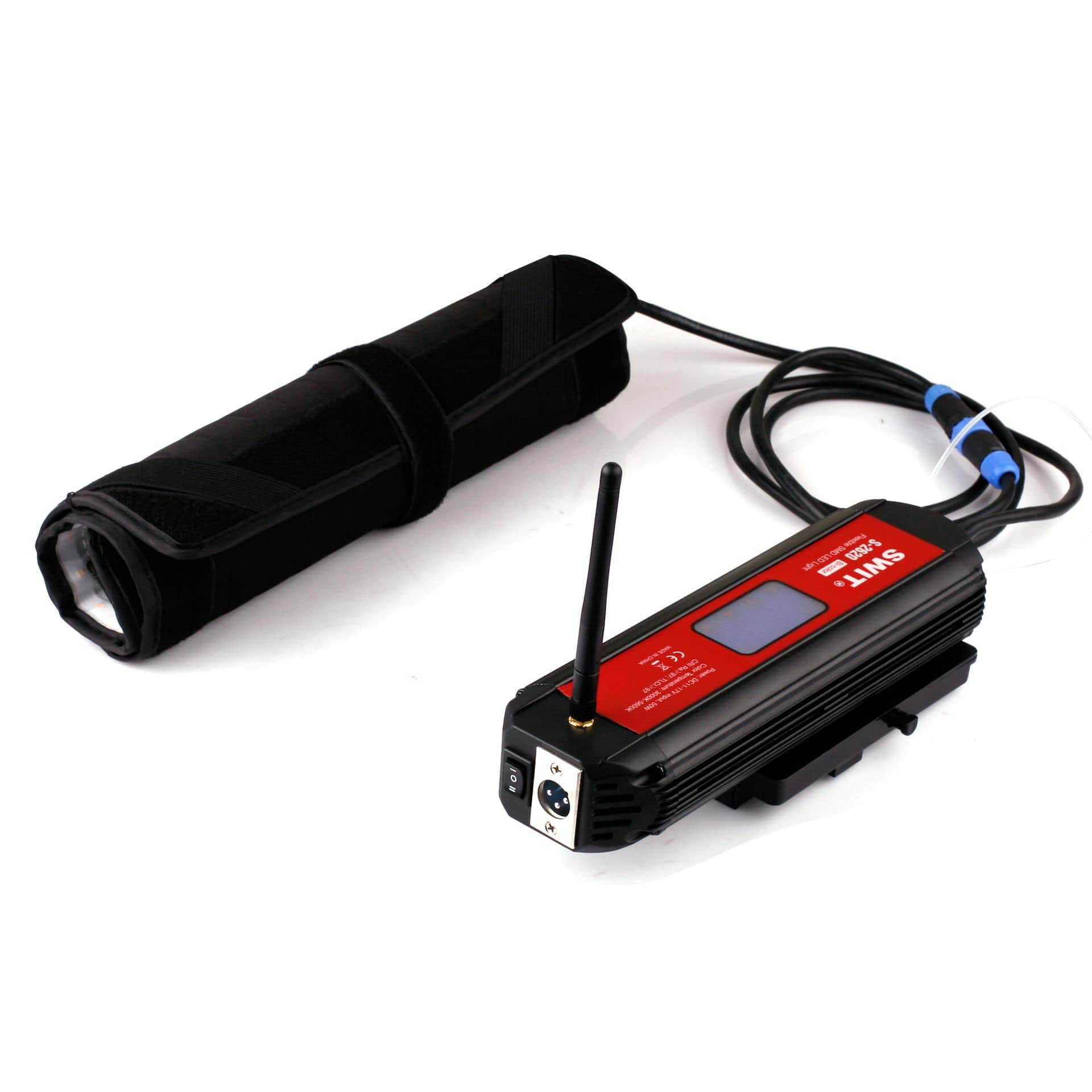 SWIT S-2620