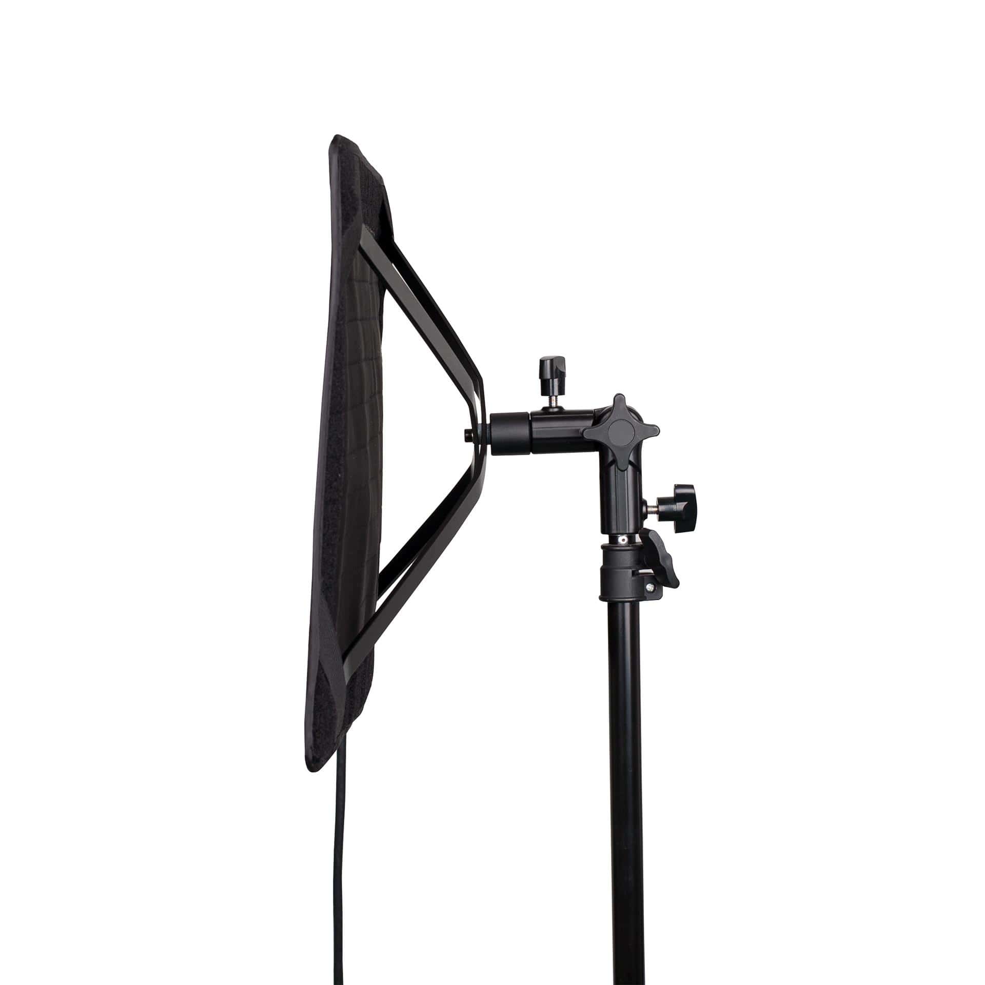 SWIT S-2620