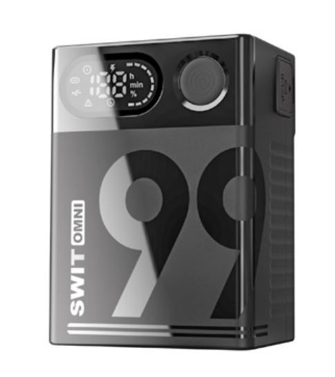 SWIT OMNI-99S