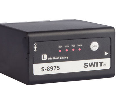 SWIT S-8975