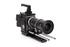 Поддержка объектива Wooden Camera Universal Lens Support (15mm LW)