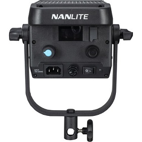 Моноблок дневного света Nanlite FS-200
