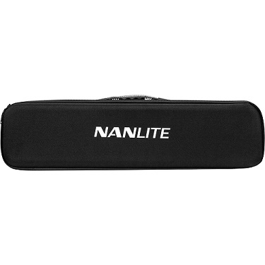 Светодиодная палочка Nanlite MixWand 18 RGB