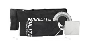 Cофтбокс Nanlite SB-RT-90x60