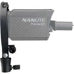 Адаптер Nanlite AS-BA-FZ60