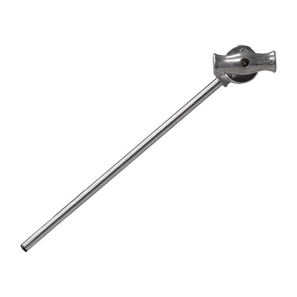 Экстеншн Kupo KCP-220 20" EXTENSION GRIP ARM