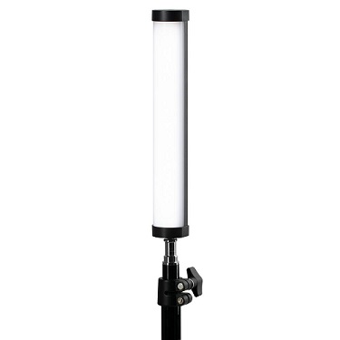 Светодиодная лампа Nanlite PavoTube II 6C
