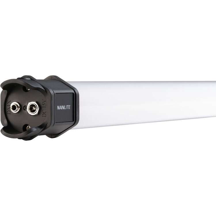 Nanlite PavoTube II 30C (комплект 4 шт)