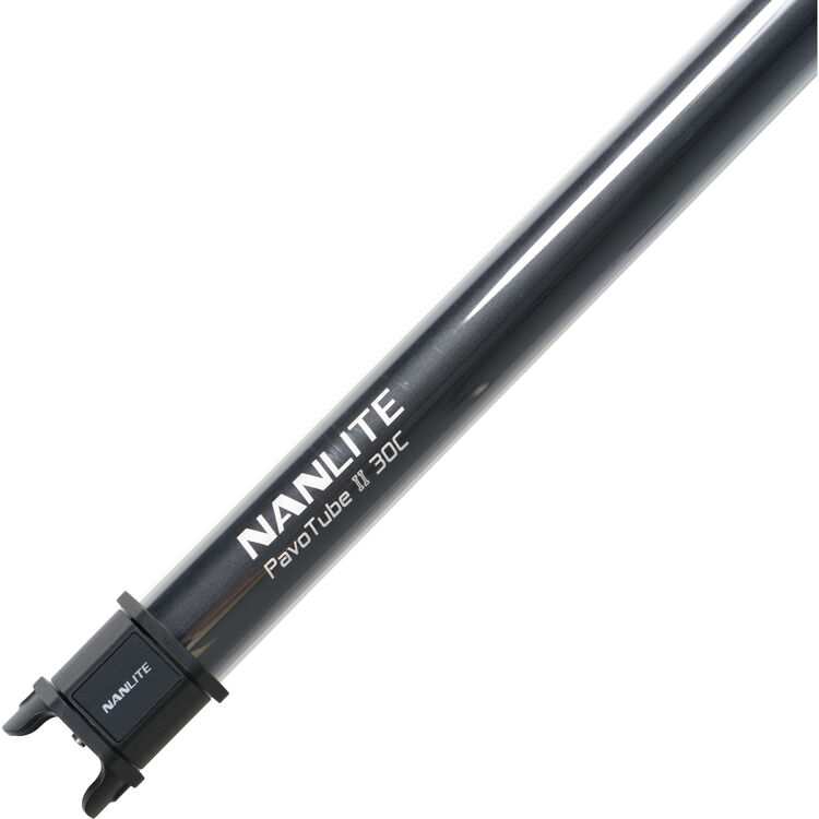 Nanlite PavoTube II 30C (комплект 4 шт)