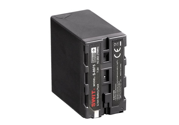 SWIT S-8975