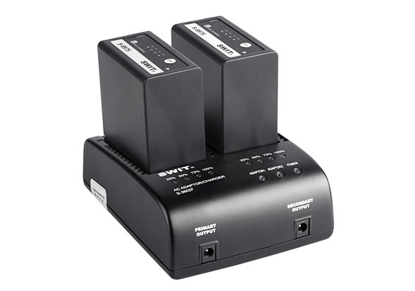 SWIT S-8975