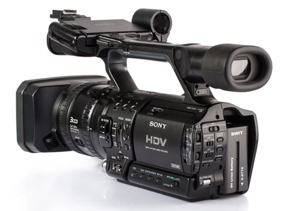 SWIT S-8770