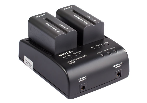 SWIT S-8770