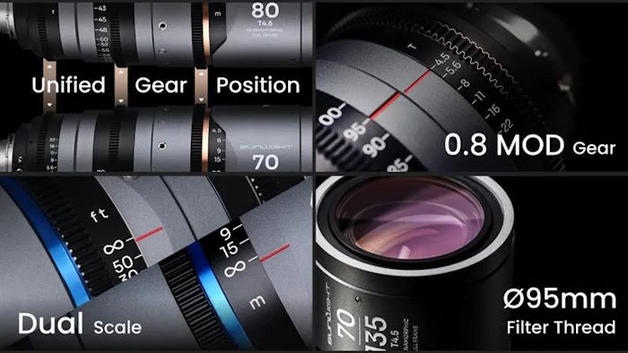 Sunlight-FF-2X-Anamorphic-Zoom_Website-Cine-Housing-2.jpg