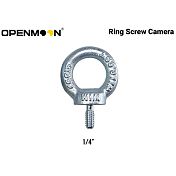 Рым-болт для подвеса OPENMOON 1/4"