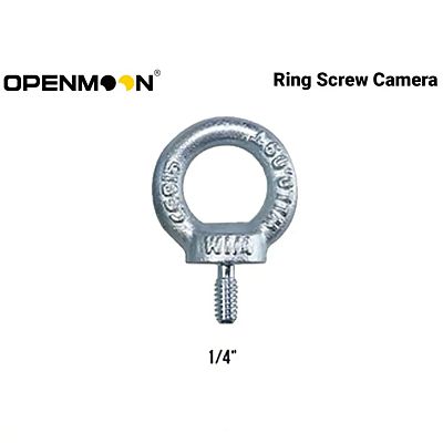 Рым-болт для подвеса OPENMOON 1/4"