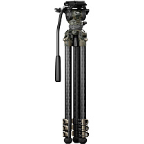 Штатив Tilta Cine Tripod CT8