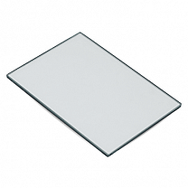 Tiffen 4"x5.65" Chocolate