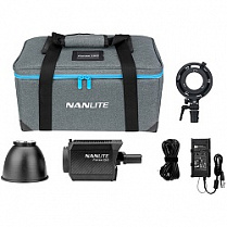 Cветодиодный моноблок Nanlite Forza 150