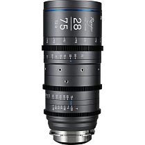 Laowa Ranger FF Lite T2.9 Cine (PL/EF)