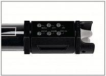 Комплект из четырёх светодиодных ламп Nanlite PavoTube 30C RGBW