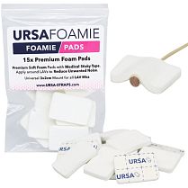 URSA Foamie Pad