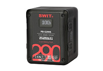 Swit PB-S290S аккумулятор