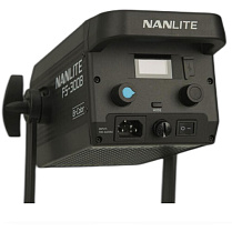 Двухцветный светодиодный моноблок NANLITE FS-300B