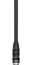 Комплект из 2-х объективов Laowa Probe Zoom 2-lens Bundle (Direct, 90° Degree)  – Arri PL