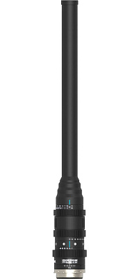 Комплект из 2-х объективов Laowa Probe Zoom 2-lens Bundle (Direct, 90° Degree)  – Arri PL