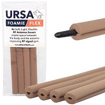 Ursa Foamie Flex