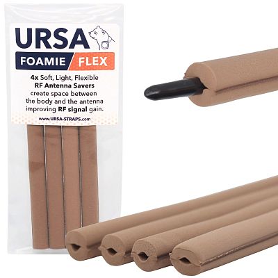 Ursa Foamie Flex