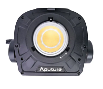 Светодиодный моноблок Aputure LS 1200d Pro 