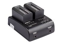 SWIT S-8770