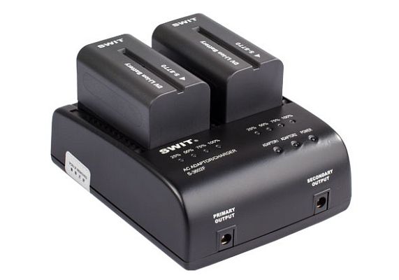 SWIT S-8770