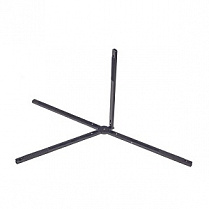 Carpetlight CL21 Essential Kit