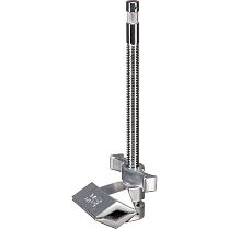 Matthews Matthellini Clamp End Jaw 6"