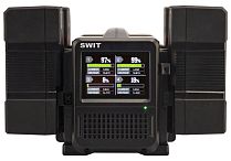 SWIT PC-P461S