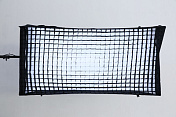 Осветительный прибор LightBank Flynoodle Mini Mat 2x4 (2'×4' 200 Вт)