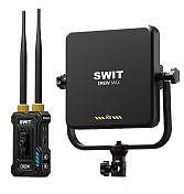 Видеосендер Swit CREW MAX