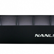 Тканевая сетка Nanlite EC-PTII6C