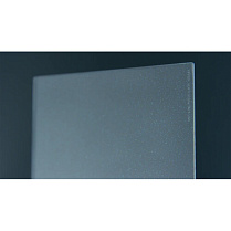 Tiffen 4"x5.65" Glimmerglass