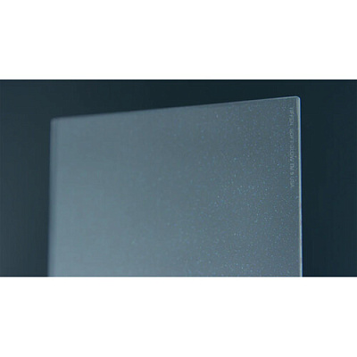 Tiffen 4"x5.65" Glimmerglass