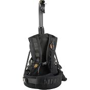 Easyrig Vario 6 GimbalRig Std + STABIL Medium + QR