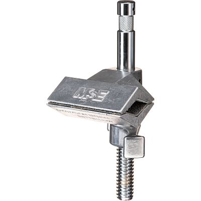 Matthews Matthellini Clamp Center Jaw 2"